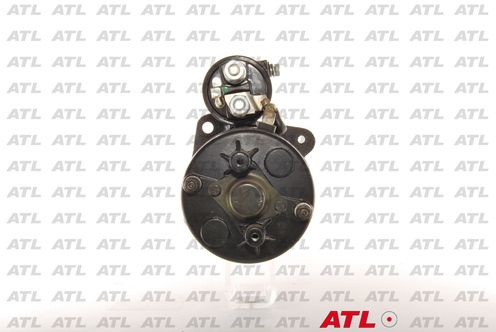 ATL Autotechnik A 19 320 Starter